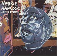 Herbie Hancock : Sound-System